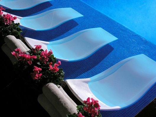 Hotel Alva Park Resort & Spa