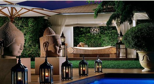 Hotel Alva Park Resort & Spa