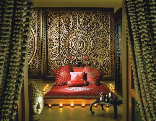 Hotel Alva Park Resort & Spa