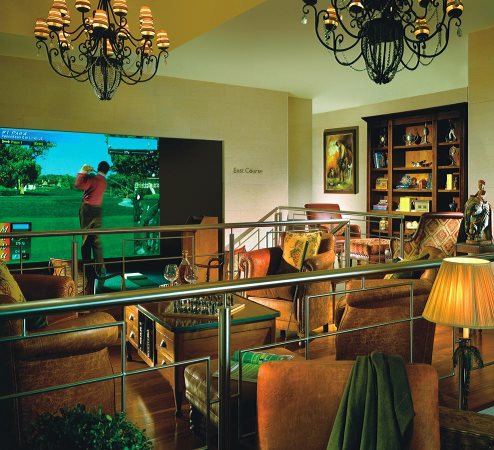 Hotel Alva Park Resort & Spa
