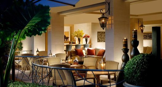 Hotel Alva Park Resort & Spa
