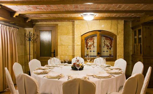 Hotel Am Almería