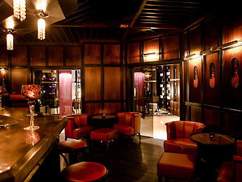 Hotel Am Konzerthaus
