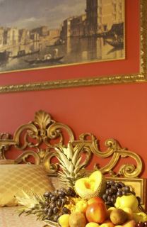Hotel Amadeus