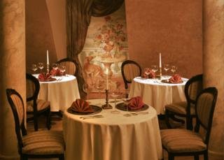 Hotel Amadeus