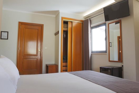 Hotel Amadora Palace