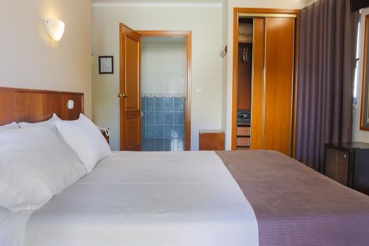 Hotel Amadora Palace