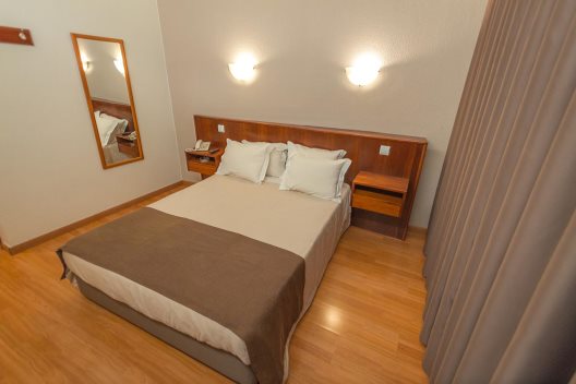 Hotel Amadora Palace