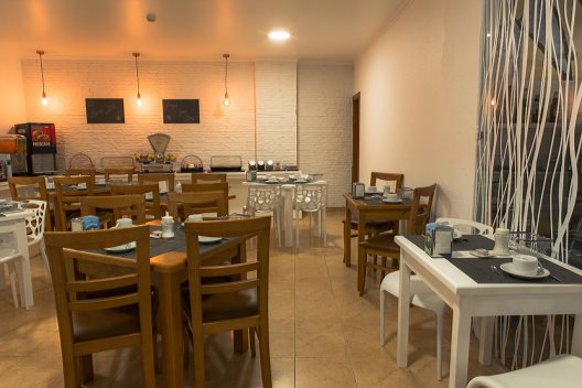 Hotel Amadora Palace