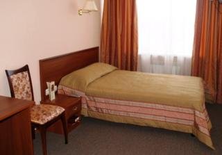 Hotel Amaks Congress