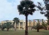Hotel Amalia Nafplion