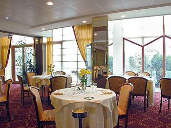 Hotel Amandine