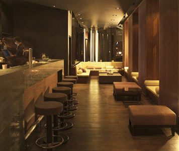 Hotel Amano