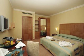 Hotel Amara Club Marine