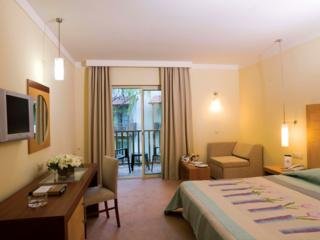 Hotel Amara Club Marine