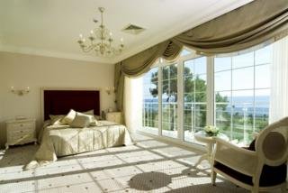 Hotel Amara Dolce Vita
