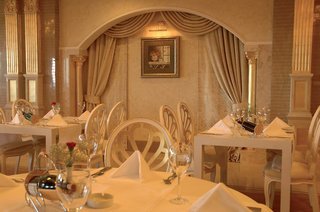 Hotel Amara Dolce Vita