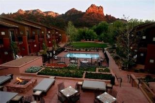 Hotel Amara Resort And Spa