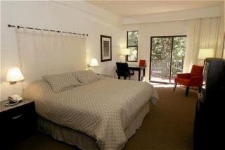 Hotel Amara Resort And Spa