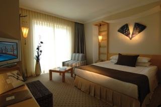 Hotel Amara Wing Resort