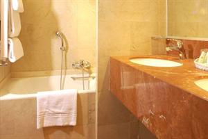 Hotel Amarante Beau Manoir