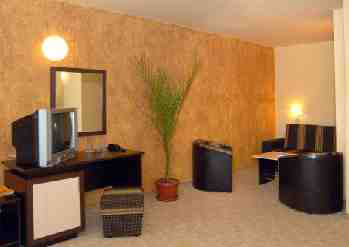 Hotel Amaris