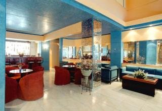 Hotel Amaryllis