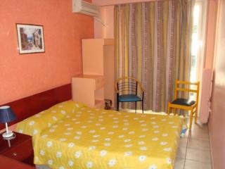 Hotel Amaryllis
