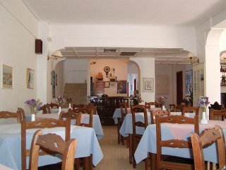 Hotel Amaryllis