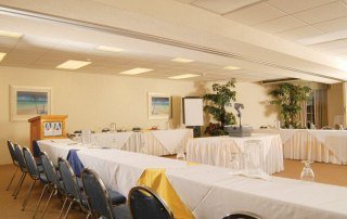 Hotel Amaryllis Beach Resort