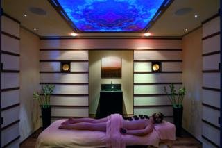 Hotel Amathus Beach Limassol