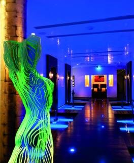 Hotel Amathus Beach Limassol