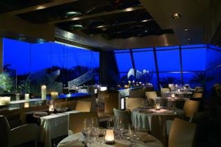 Hotel Amathus Beach Limassol