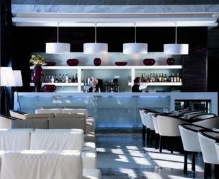Hotel Amathus Beach Paphos