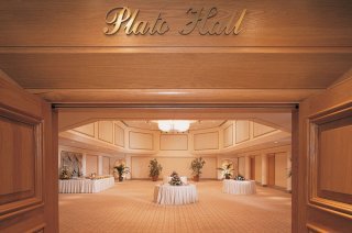 Hotel Amathus Beach Paphos