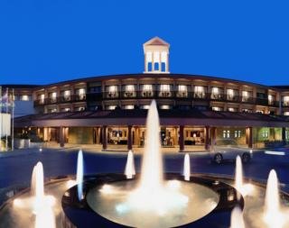 Hotel Amathus Beach Paphos