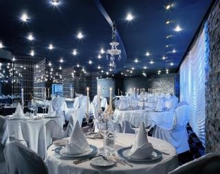 Hotel Amathus Beach Paphos