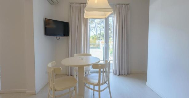 Hotel Amazonia Estoril