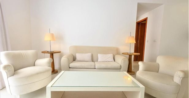 Hotel Amazonia Estoril