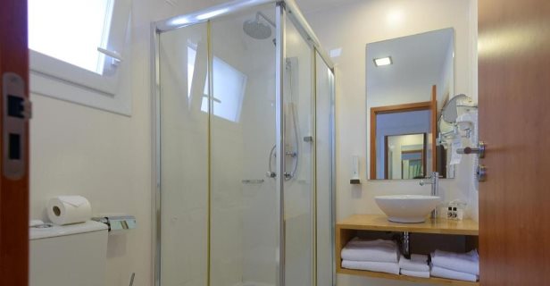 Hotel Amazonia Estoril