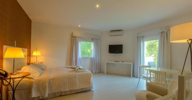 Hotel Amazonia Estoril