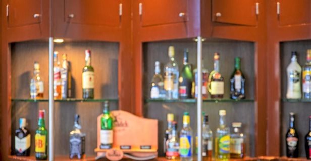 Hotel Amazonia Jamor