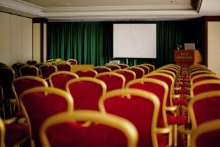 Hotel Ambasador