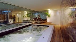 Hotel Ambasador