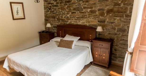 Hotel Ambasmestas