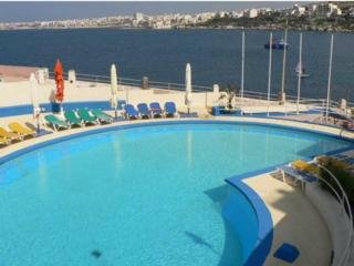 Hotel Ambassador
