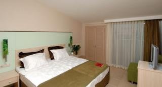 Hotel Ambassador