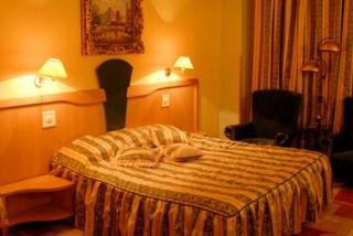 Hotel Ambassador Timisoara