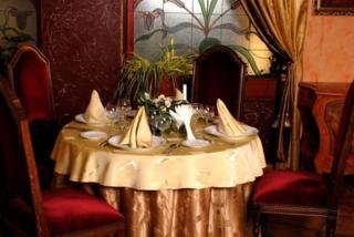 Hotel Ambassador Timisoara