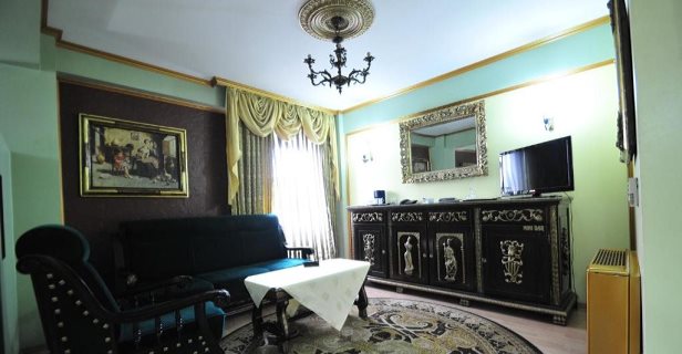 Hotel Ambassador Timisoara